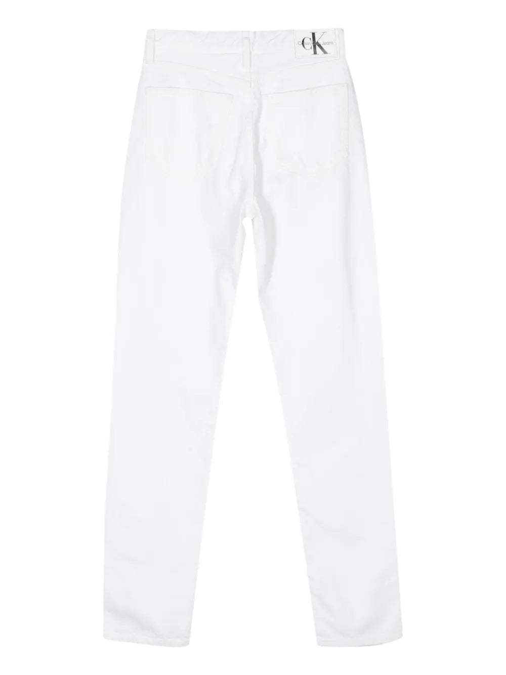 Authentic Jeans