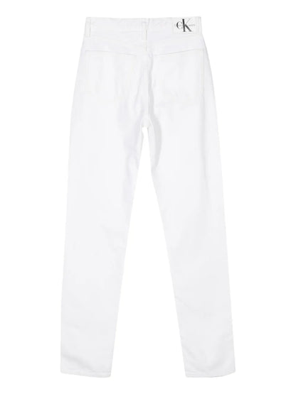 Authentic Jeans