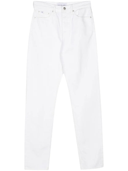 Authentic Jeans