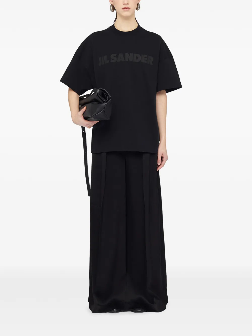 Logo T-Shirt