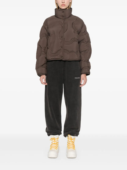 Beryl Puffer Jacket