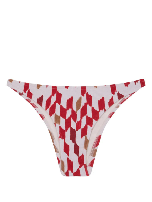 Jaipur Bikini Briefs