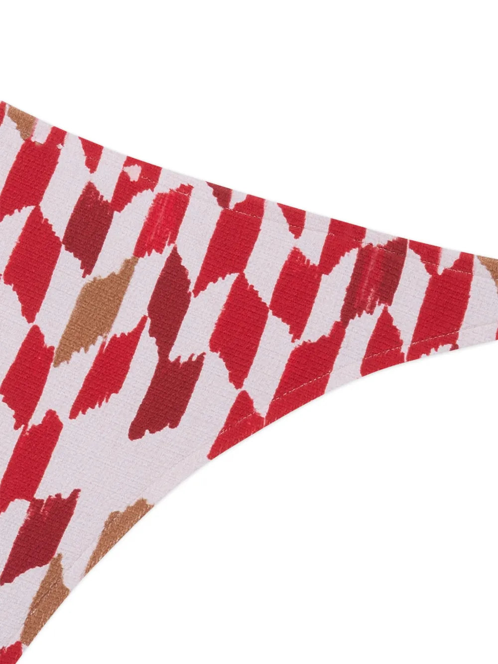 Jaipur Bikini Briefs