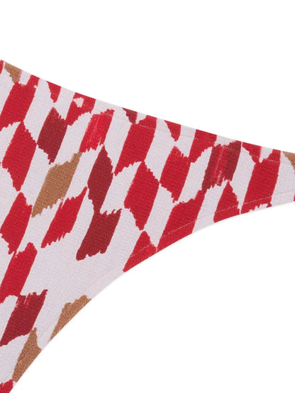 Jaipur Bikini Briefs