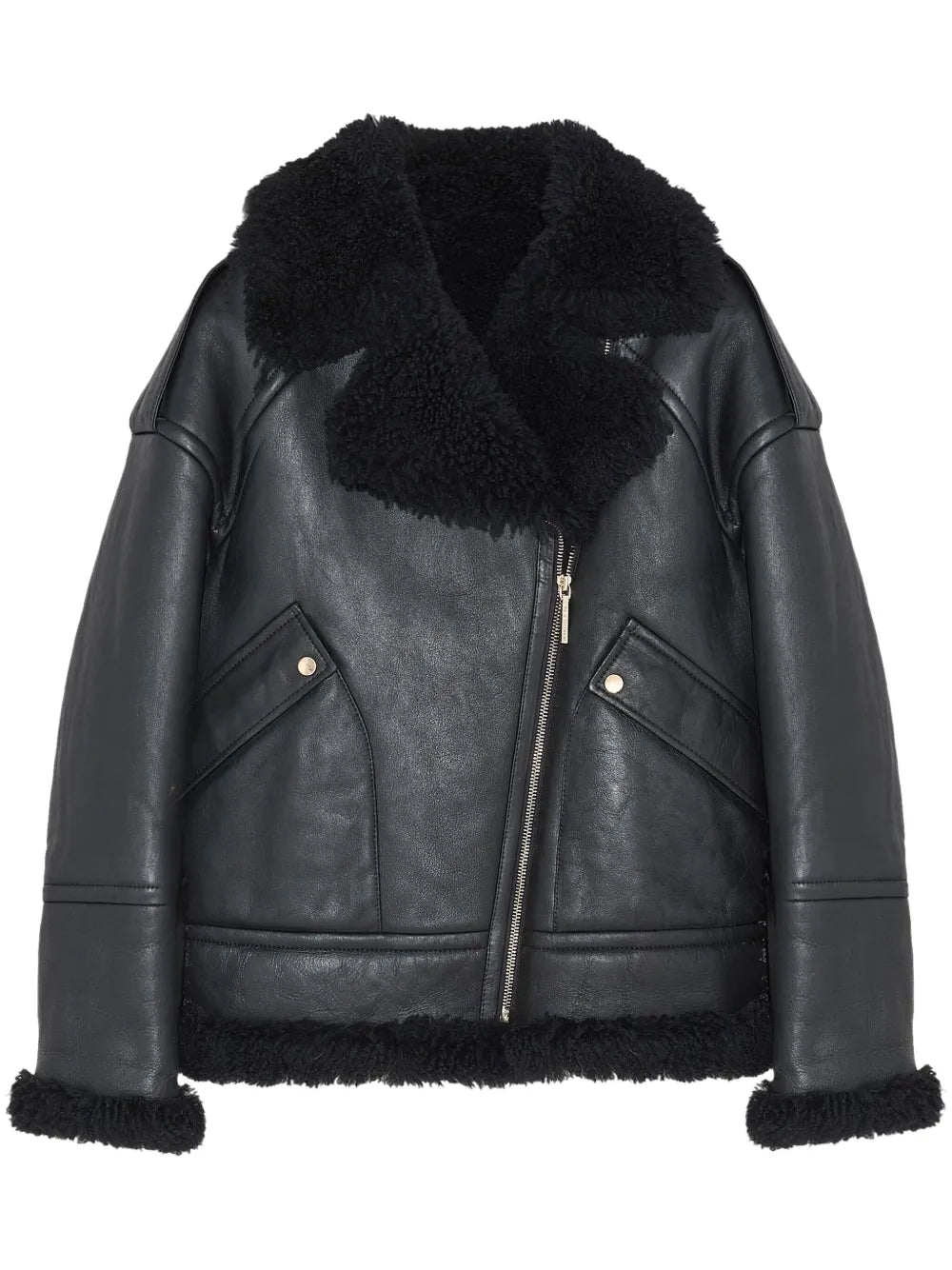 Perfecto Jacket