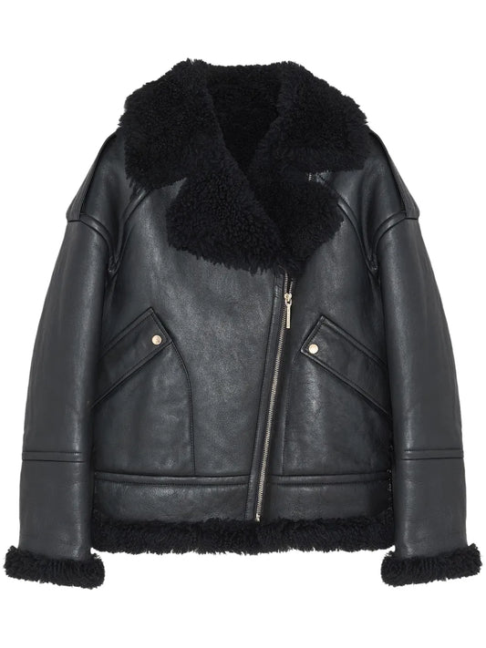 Perfecto Jacket