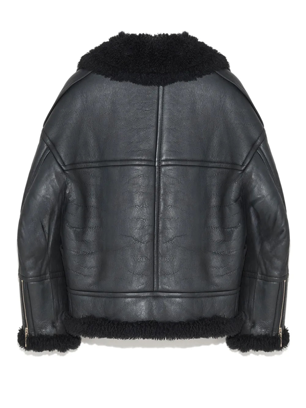 Perfecto Jacket