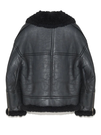 Perfecto Jacket