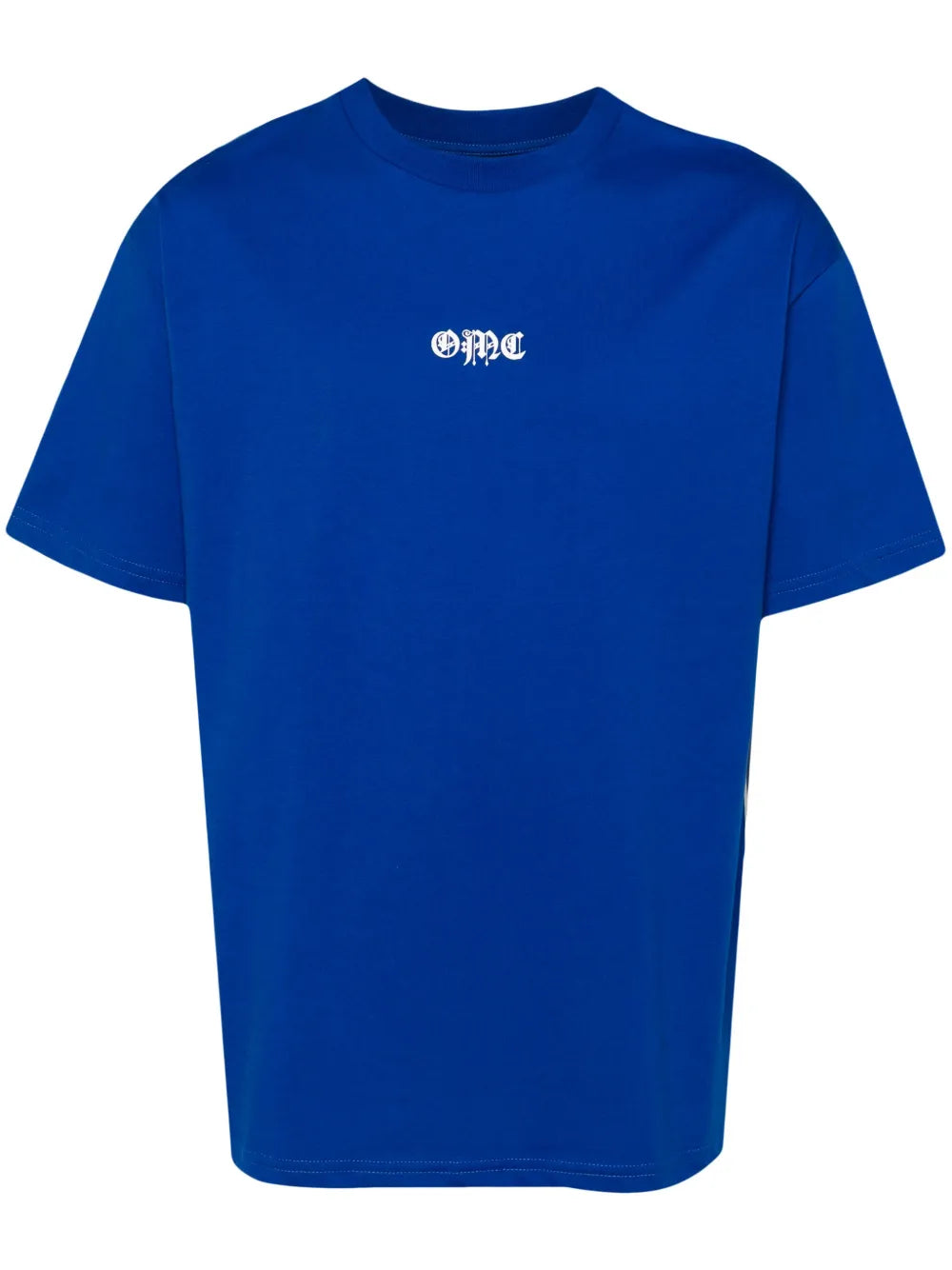 Logo-Print T-Shirt