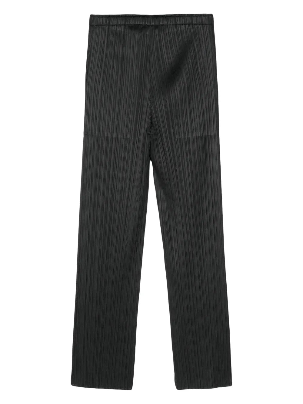 New Colorful Basics 3 Trousers