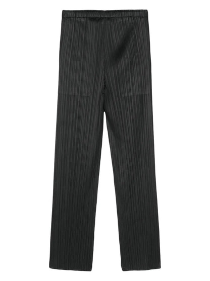 New Colorful Basics 3 Trousers