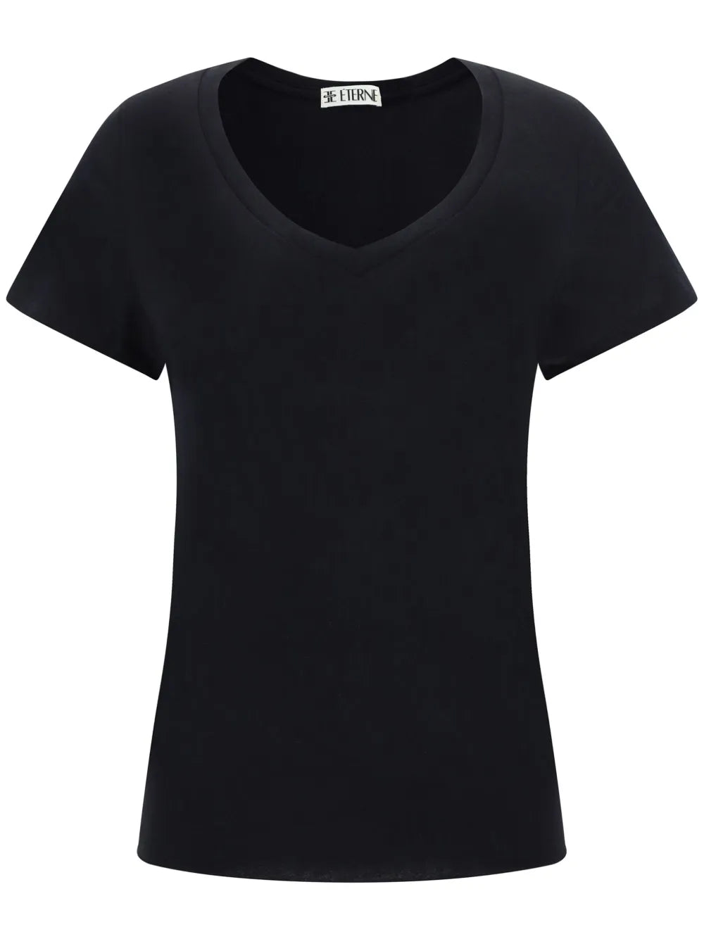 V-Neck T-Shirt
