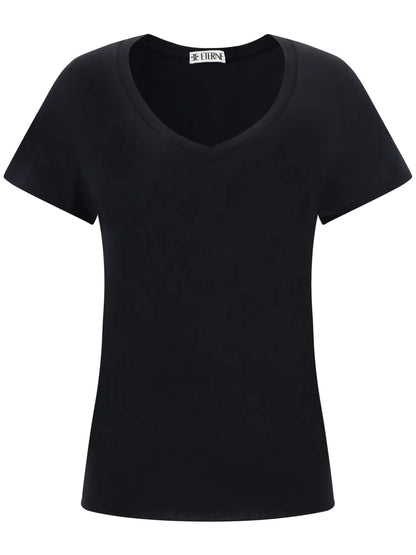 V-Neck T-Shirt