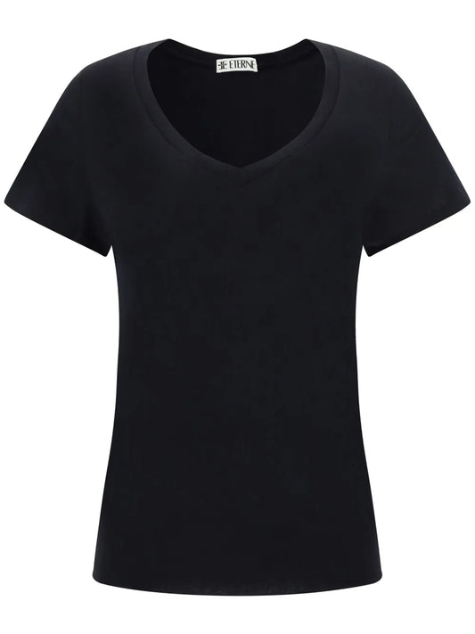 V-Neck T-Shirt