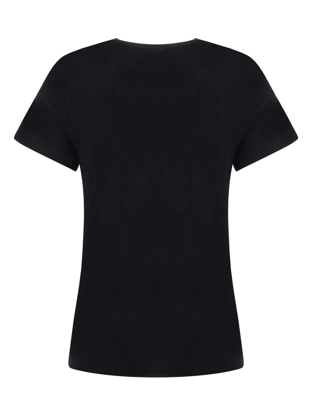 V-Neck T-Shirt