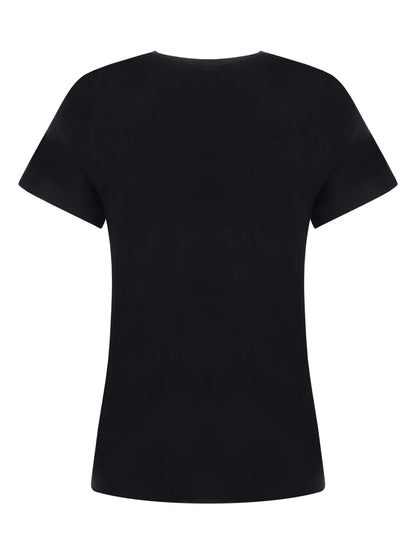 V-Neck T-Shirt