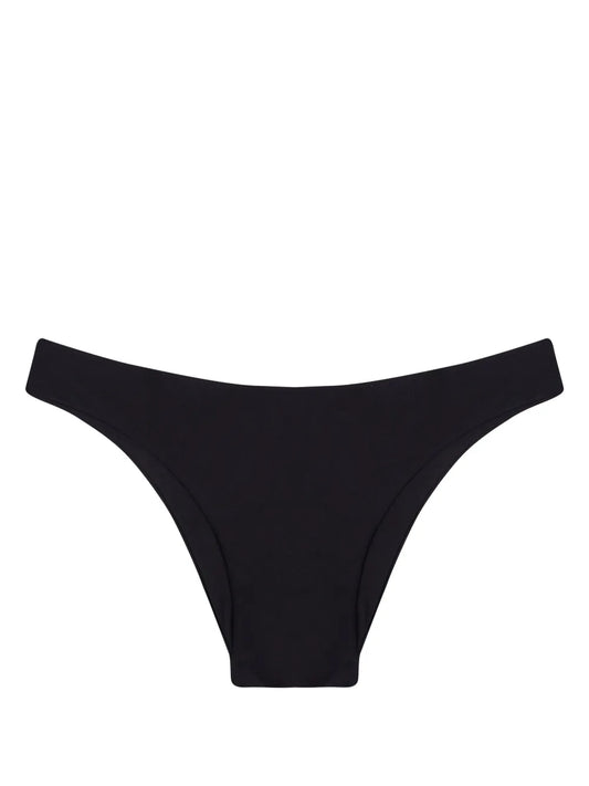 Mid-Rise Bikini Bottoms