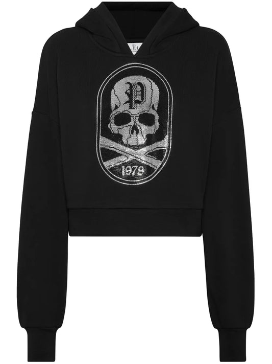 Skull&Bones Hoodie