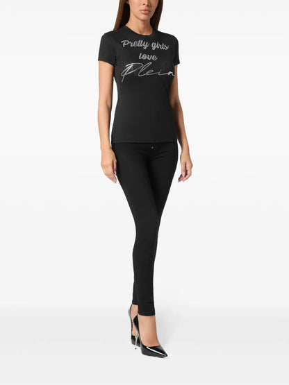 Sexy Pure T-Shirt