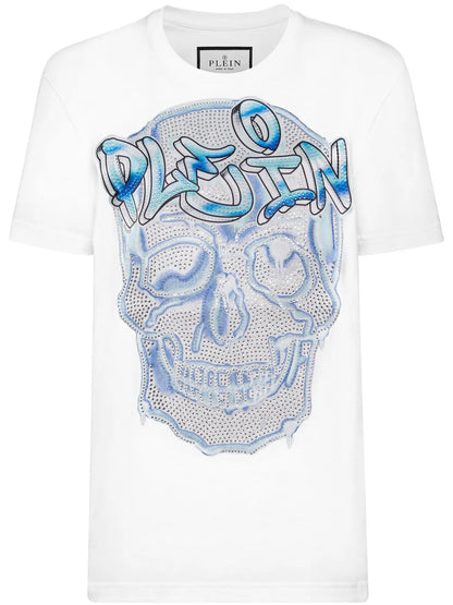 Skull T-Shirt