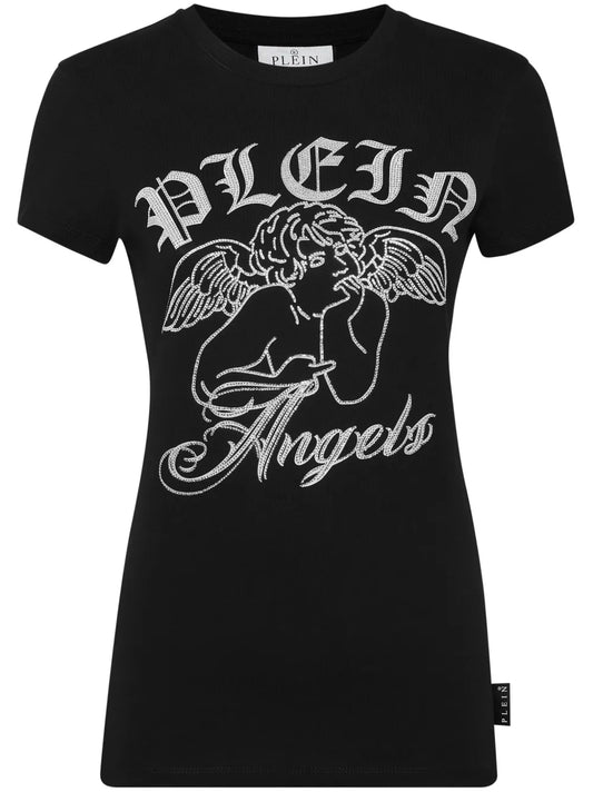 Sexy Pure T-Shirt