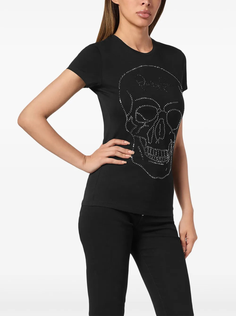 Skull T-Shirt