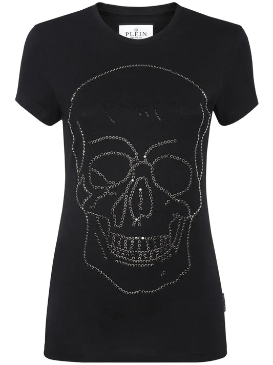 Skull T-Shirt