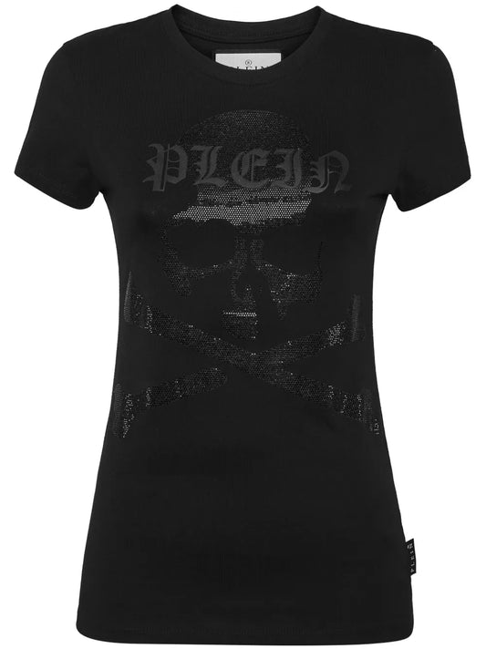 Skull & Bones T-Shirt