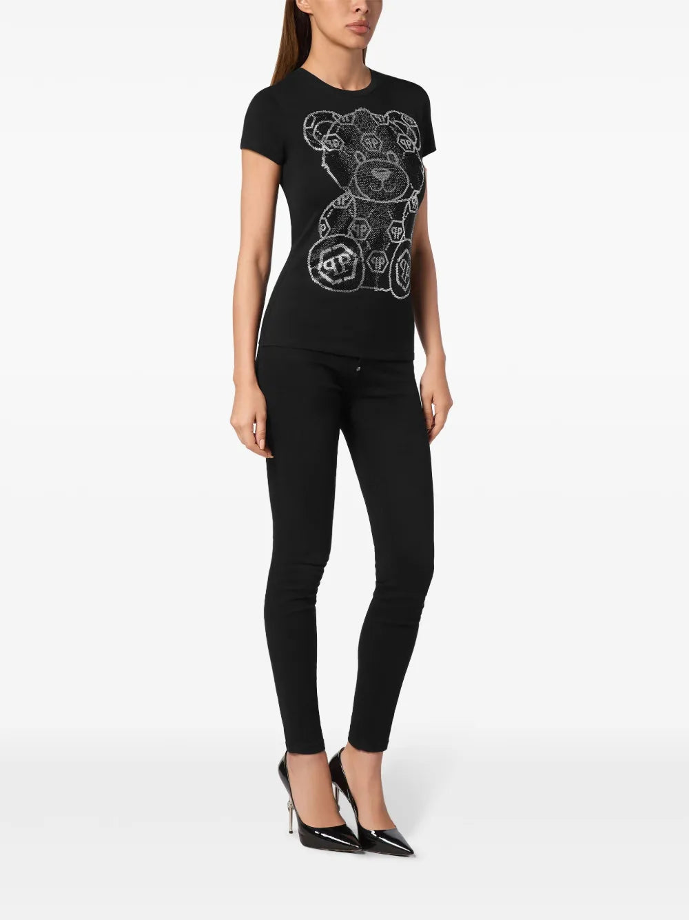 Teddy Bear T-Shirt