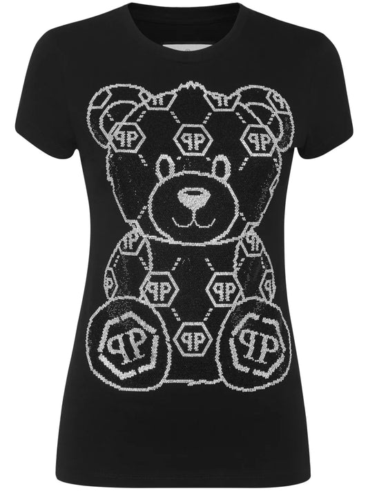 Teddy Bear T-Shirt