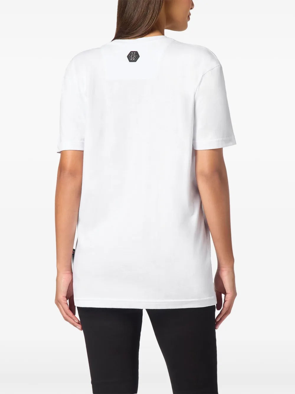 Print T-Shirt
