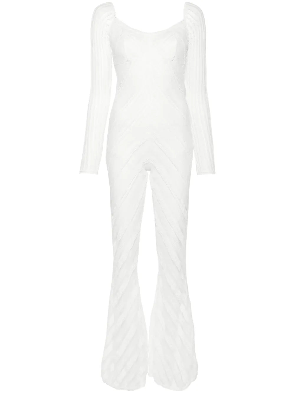 Zaray Jumpsuit