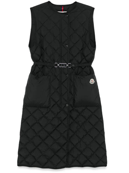 Butor Gilet
