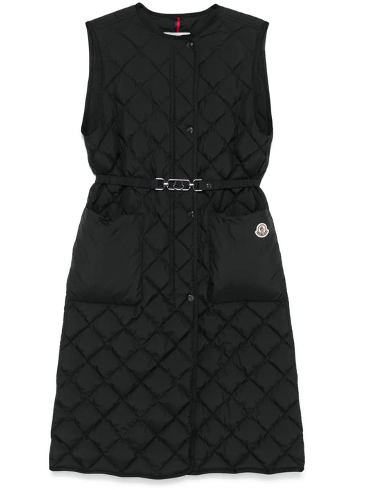 Butor Gilet