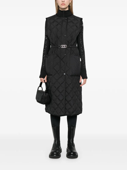 Butor Gilet
