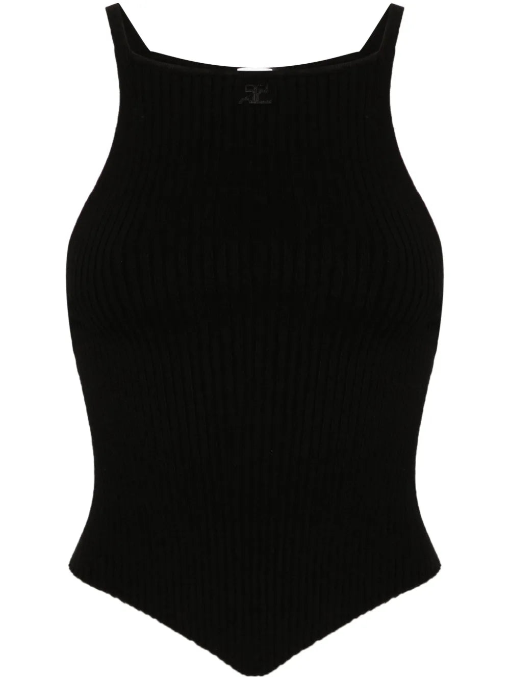 Signature Top