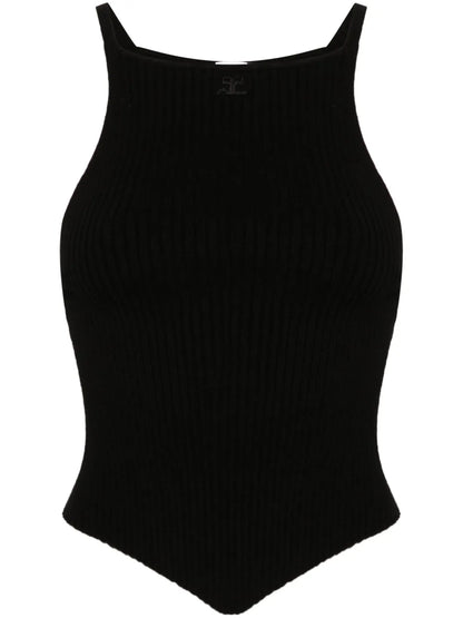 Signature Top