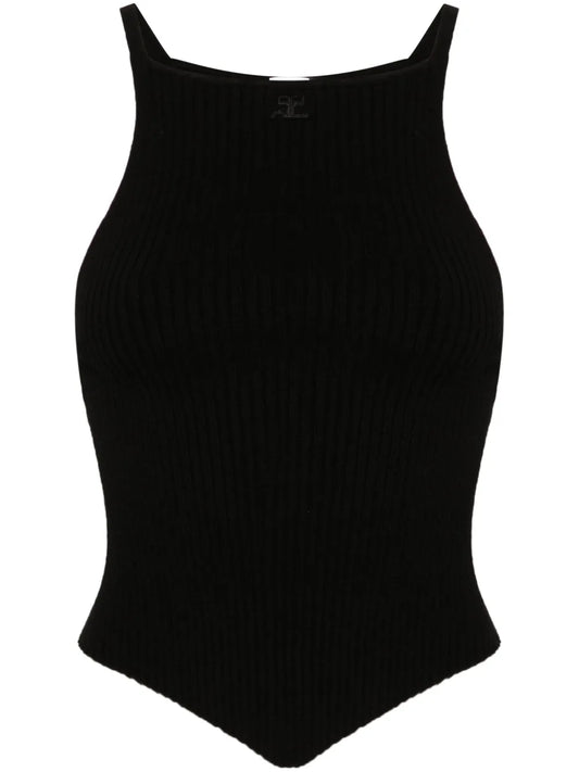 Signature Top