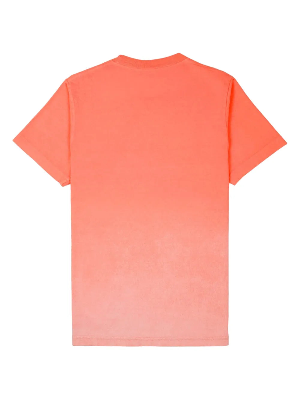 Wellness Ivy T-Shirt - Dip Dye