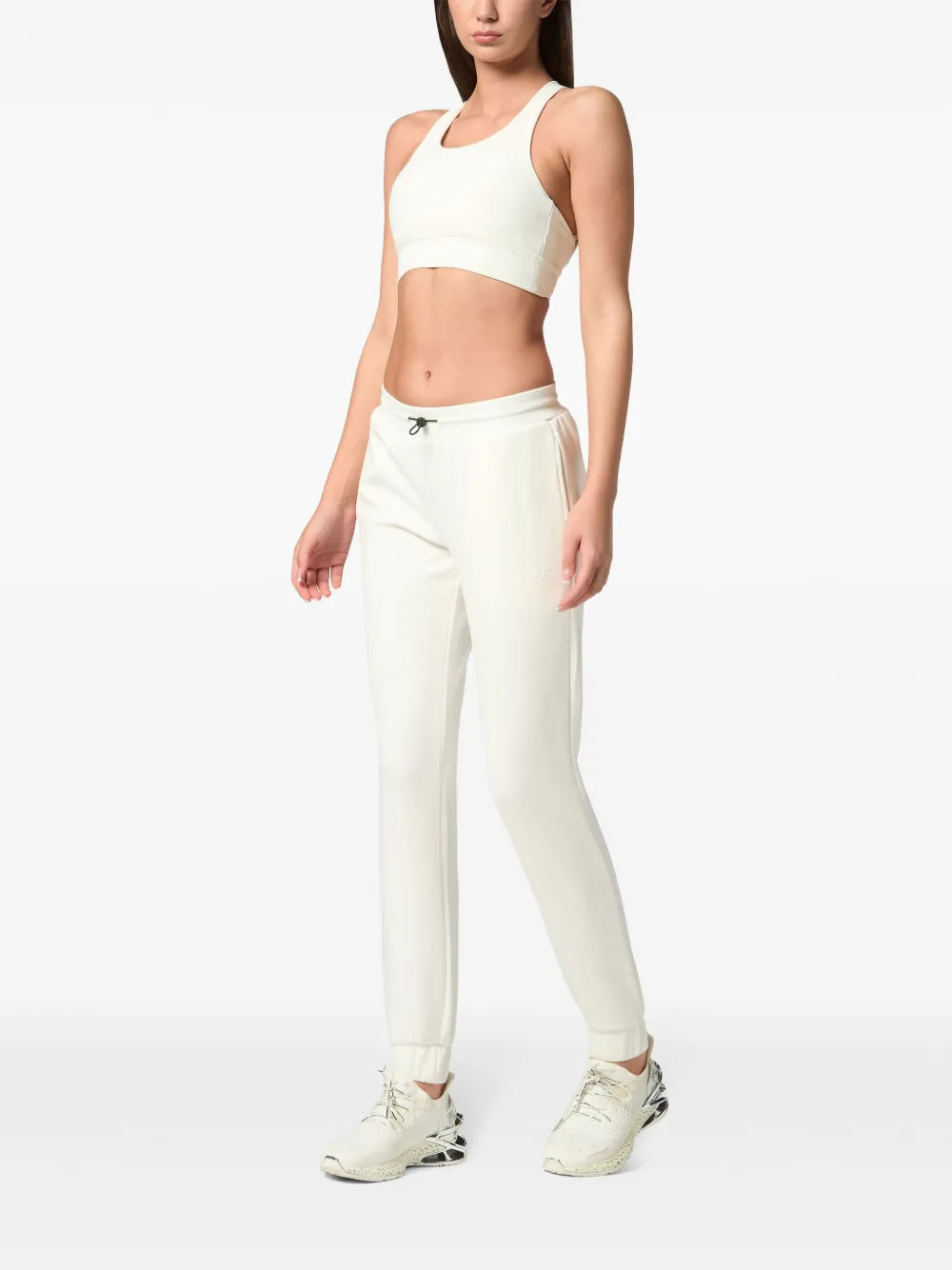 Jogging Top