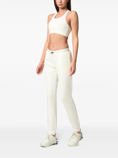 Jogging Top