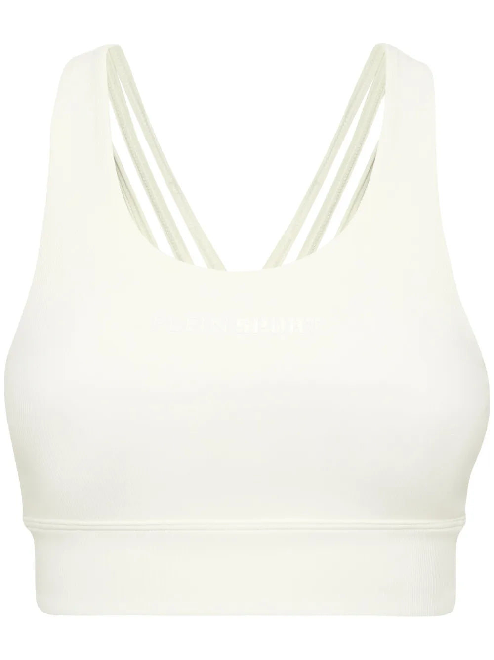 Jogging Top