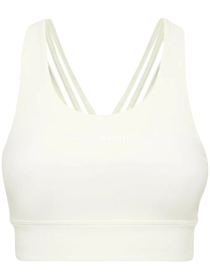 Jogging Top
