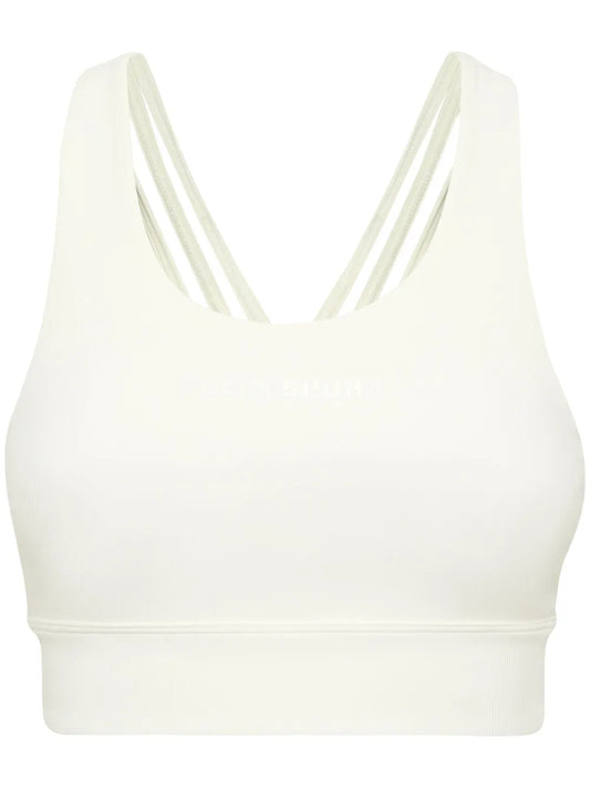 Jogging Top