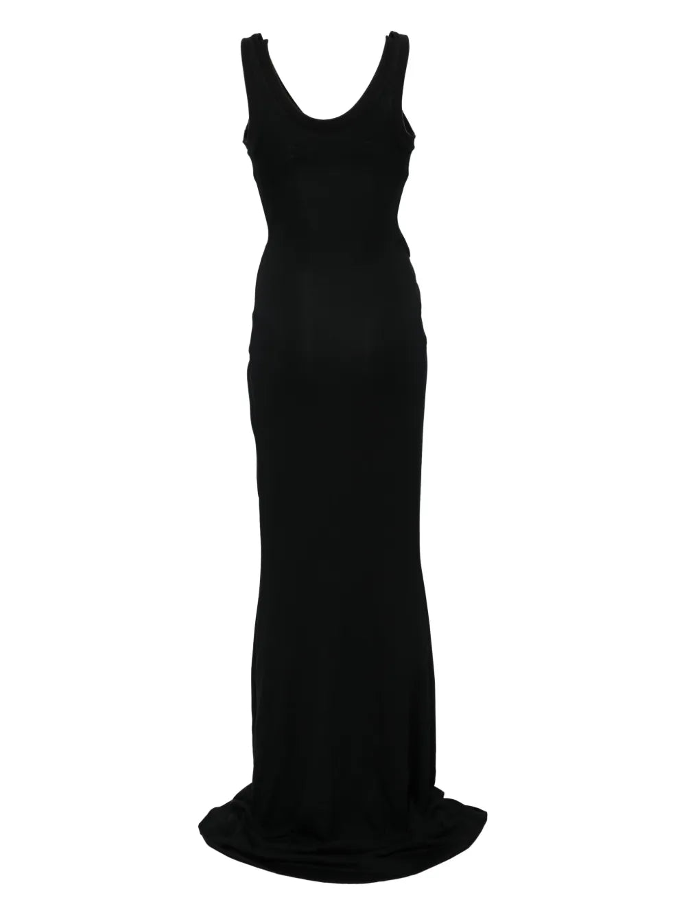 Forget Me Maxi Dress