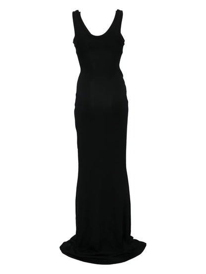 Forget Me Maxi Dress