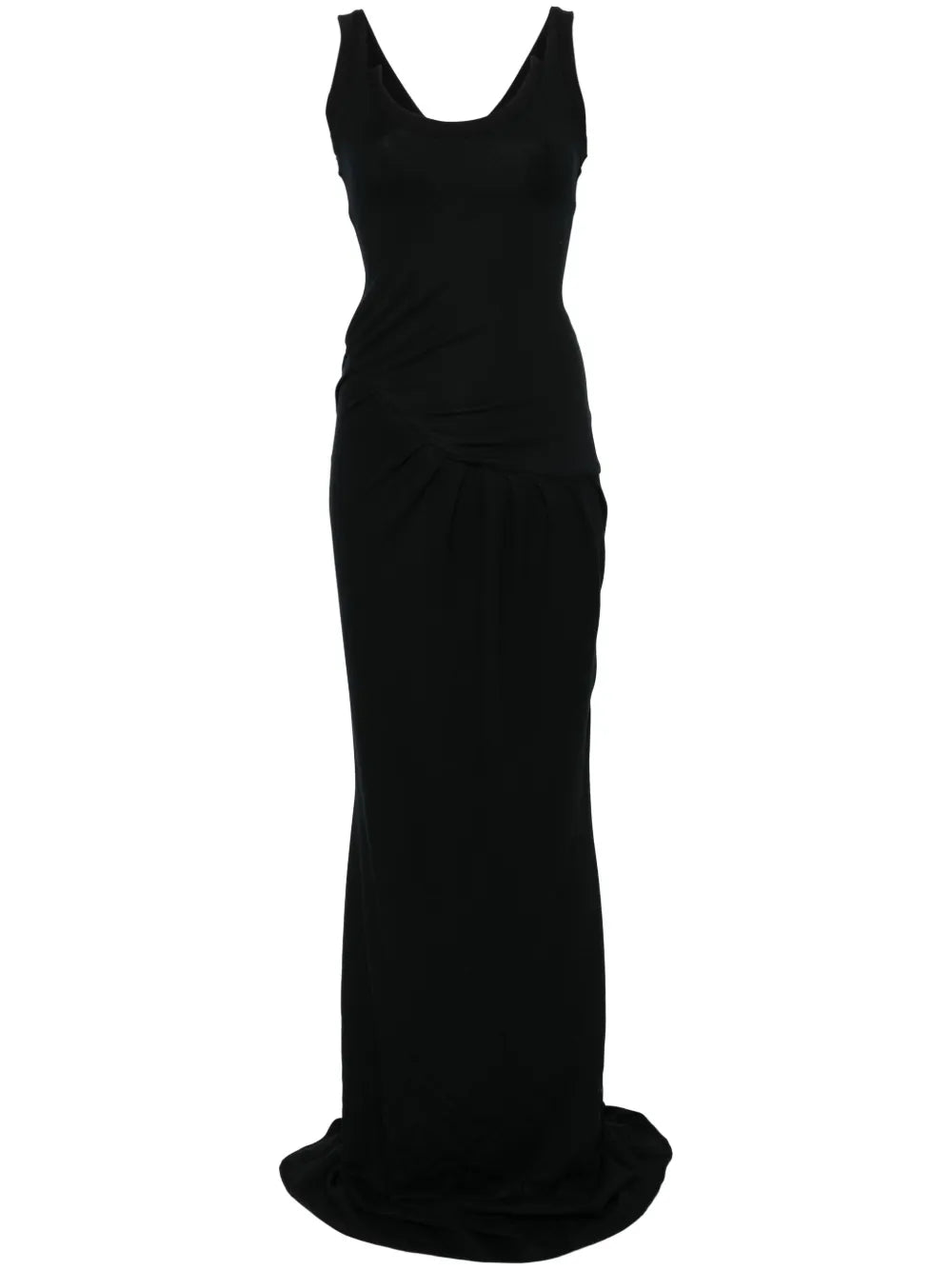 Forget Me Maxi Dress