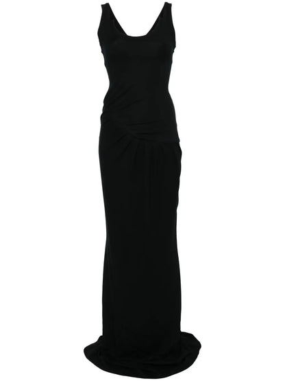 Forget Me Maxi Dress
