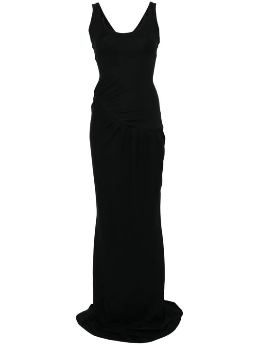 Forget Me Maxi Dress