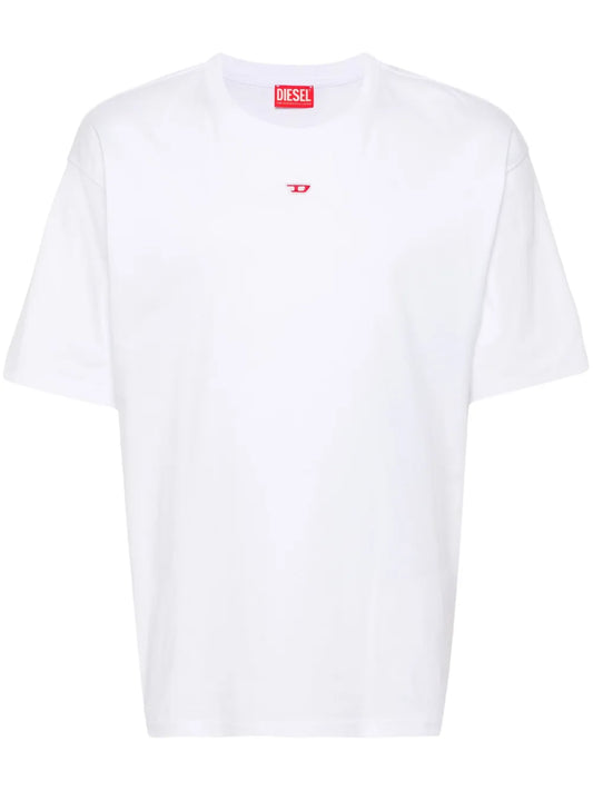 T-Boxt-D Cotton T-Shirt